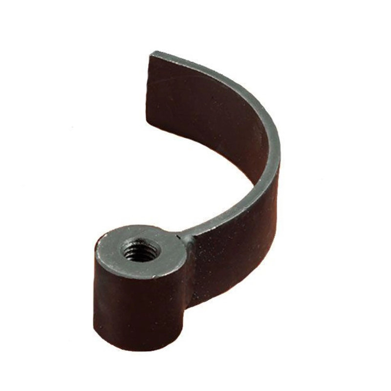 Lathe Bowl Rest - Size:Small
